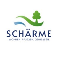 Schärme Melchnau logo - Similar company to Spitex Genossenschaft Oberaargau Land