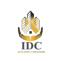 IDC International Design Consultancy Company Limited logo - Similar company to Precision Bim Services
