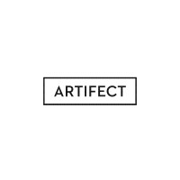 ARTIFECT logo - Similar company to Arfitect