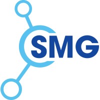 Streamology Media Group