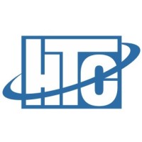 HI - TECH CORPORATION logo - Similar company to Anushree Electrical Engineers (P) Ltd.