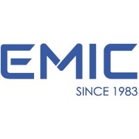 Công ty cổ phần Thiết bị đo điện EMIC logo - Similar company to Dong Anh Electrical Equipment Corporation., Jsc (Eemc)