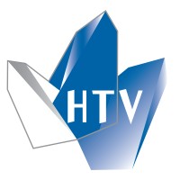HTV Bouwtechniek logo - Similar company to Dvp