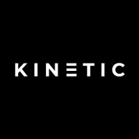 Kinetic Kings logo - Similar company to The Decoy