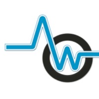 Wheel A & E logo - Similar company to P&C Precision Engineers Ltd