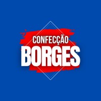 Confecção Borges de Piracicaba LTDA logo - Similar company to Lisani Calçados E Confecção