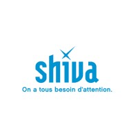 SHIVA NIORT logo - Similar company to Atlantique Expertises Drones Niort