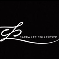Carra Lee Collective logo - Similar company to Sœur Label
