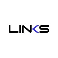 LINKS VTC Clermont-Ferrand logo - Similar company to Maxxess Clermont-Ferrand