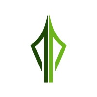 Hakeem Easy Finance logo - Similar company to Walee Mena