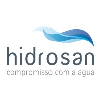 Hidrosan Engenharia logo - Similar company to Suir Engineering Limited