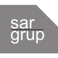 SARGRUP İNŞAAT VE ENERJİ LTD. ŞTİ. logo - Similar company to Sar Grup