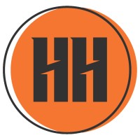 HH Management logo - Similar company to Recombinator