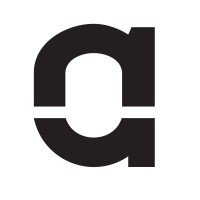 Autea logo - Similar company to Toteminteractive