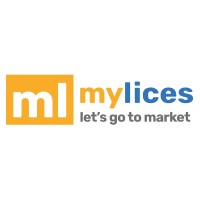 Mylices logo - Similar company to Majolan Groupe