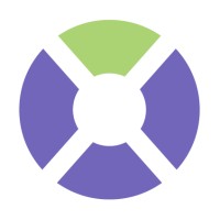 BEAUTYX CO., LTD logo - Similar company to Hafstorm