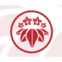 Glory Properties Limited (Hk.2329)