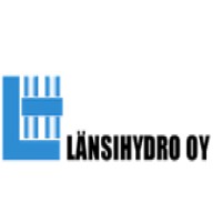 Länsihydro Oy logo - Similar company to Nordilock