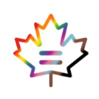 Canadian Equality Consulting logo - Similar company to Quakelab