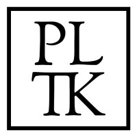 Politik (UNSW International Affairs Review) logo - Similar company to Future Leaders For Gender Equality