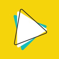 Paper Jacket logo - Similar company to Figworx