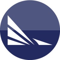 Sora Studios