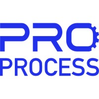 PROPROCESS-Unipessoal Lda logo - Similar company to ISI Srl - Software MES