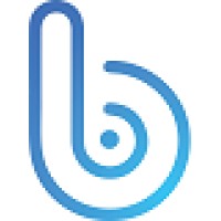 Buro BOV logo - Similar company to Metavast Bv