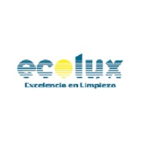 Ecolux Servicios de limpieza logo - Similar company to Hardward S.A.