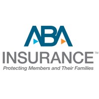 American Bar Association Insurance logo - Similar company to American Bar Association Standing Committee On Lawyers' Professional Liability