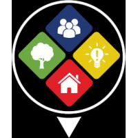 SOCIETALogy Institute logo - Similar company to Zealstrat Llc