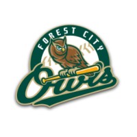 Forest City Owls