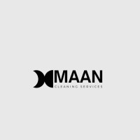 Maan Group logo - Similar company to Nemac
