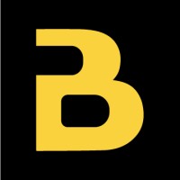 Belegantt logo - Similar company to Indigo Tree Digital Ltd