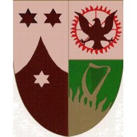 Carmelite Friars, St. Elias Province logo - Similar company to Congregation Of Sisters Of St. Agnes