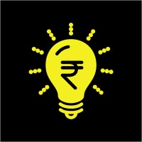 Finance Sarcasm logo - Similar company to Startup-Kar