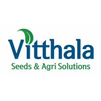 Vitthala Seeds & Agri Solutions logo - Similar company to Raut Seeds
