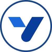 Virtual Assistant World logo - Similar company to Virtual Media Hive