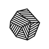 Bodériou Carrières logo - Similar company to Gt Morbihan