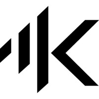 Gestion Kronos logo - Similar company to Leanticket.Com