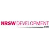 Nrsw Development