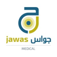 Jawas Medical logo - Similar company to Pure Medical Solution
