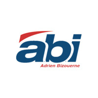 AB Informatique logo - Similar company to Cybermis