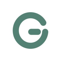 Green House Capital Group Limited logo - Similar company to Parole Vulgaire