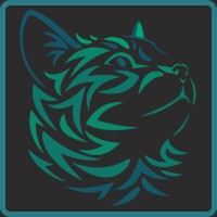 adventurecats.world logo - Similar company to Animal Health Professions' Register
