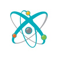 Extreme Academy And Learning Center