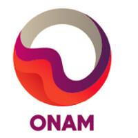 ONAM TRADING logo - Similar company to Astrix Data