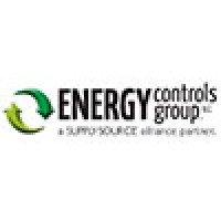 Energy Controls Group, Llc.