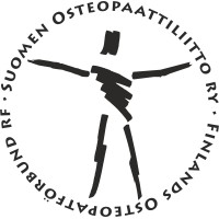 Suomen Osteopaattiliitto