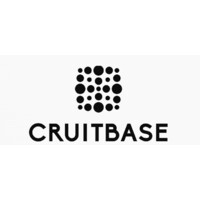 Cruitbase Inc. logo - Similar company to Ighty Support